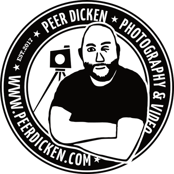 Peer Dicken